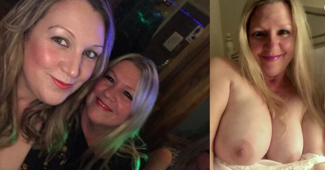 Stephanie 59