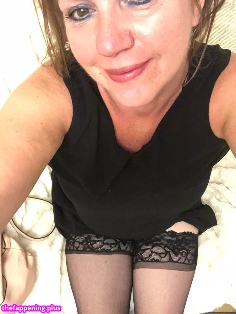 Stephanie 59