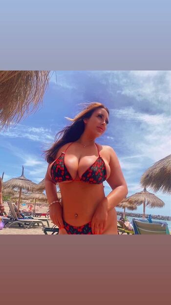 Stephanie Bebb