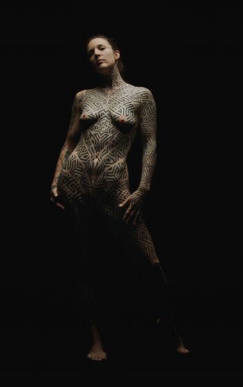 Stephanie Bolam