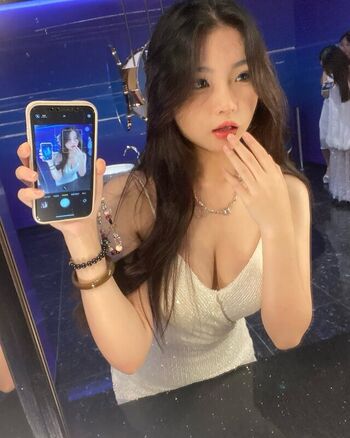 Stephanie Chua