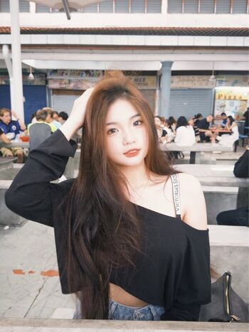 Stephanie Chua