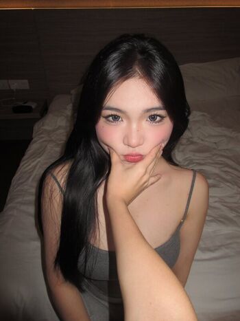 Stephanie Chua