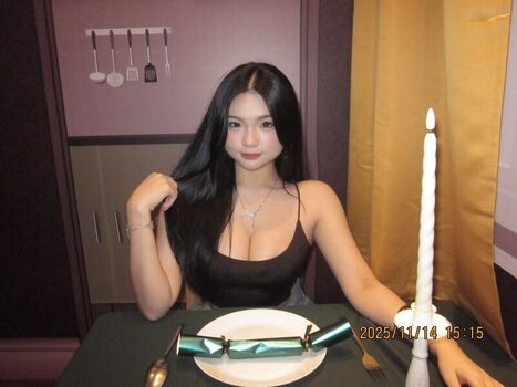 Stephanie Chua