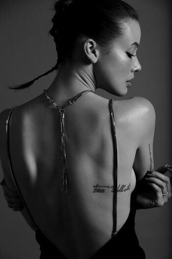 Stephanie Corneliussen