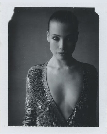 Stephanie Corneliussen