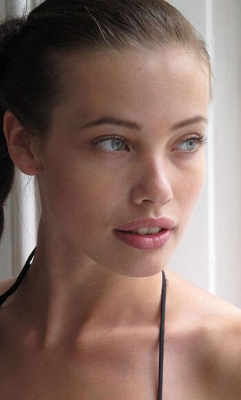 Stephanie Corneliussen