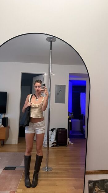 Stephanie D'Agostini