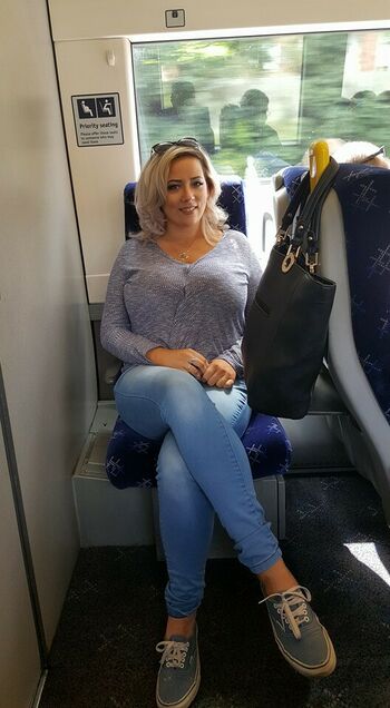 Stephanie Fox