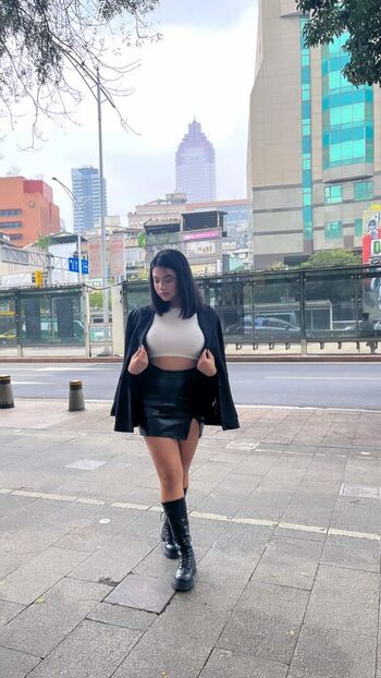 Stephanie Licas