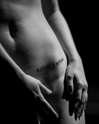 Stephanie Lourenço