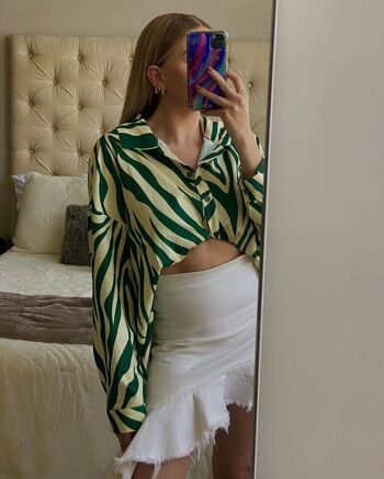 Stephanie Loya Rodríguez