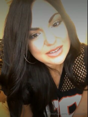 Stephanie Mallick