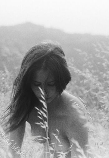 Stephanie Mandich