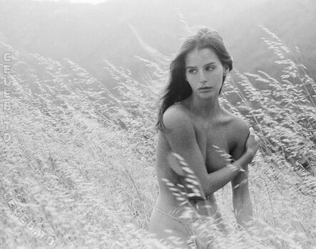 Stephanie Mandich