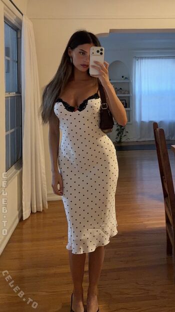 Stephanie Mandich