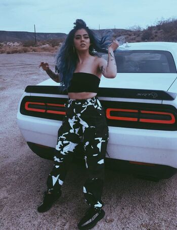 Stephanie Margarucci