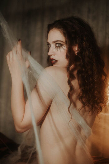 Stephanie Oustalet