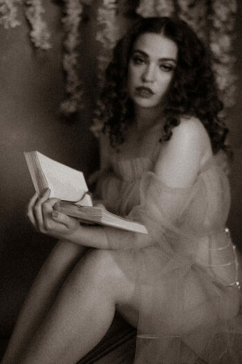Stephanie Oustalet