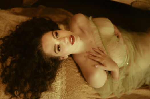 Stephanie Oustalet