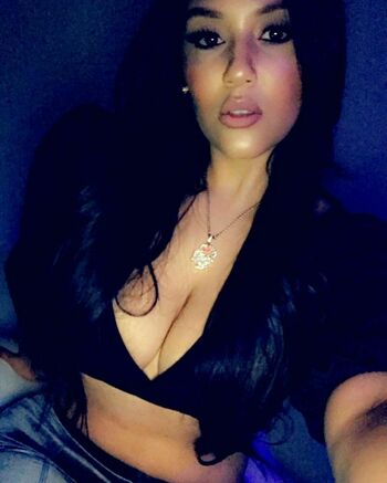 Stephanie Perez