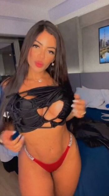 Stephanie Silveira