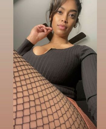 Stephanie Singh