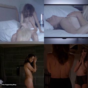 Stephanie Szostak