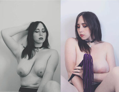 Stephanie Van Rijn
