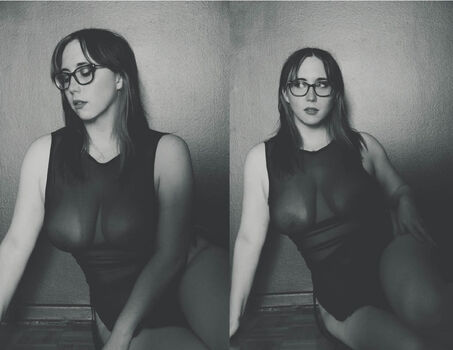 Stephanie Van Rijn