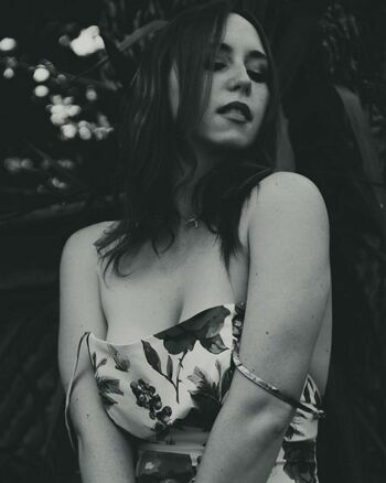 Stephanie Van Rijn