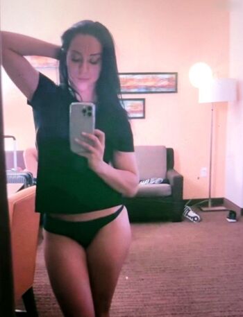 Stephanie Vaquer