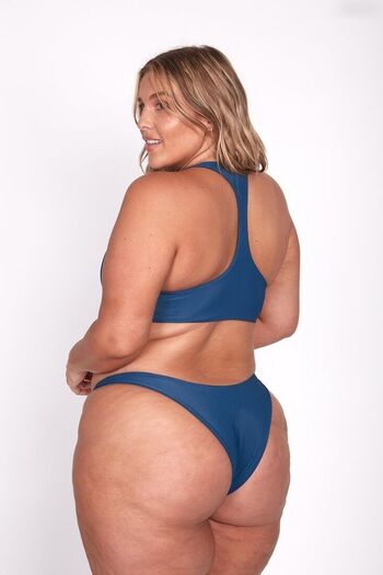 Stephanie Viada