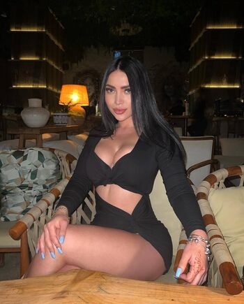 Stephanieesosaa
