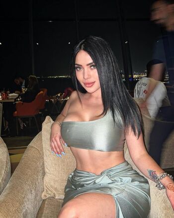 Stephanieesosaa