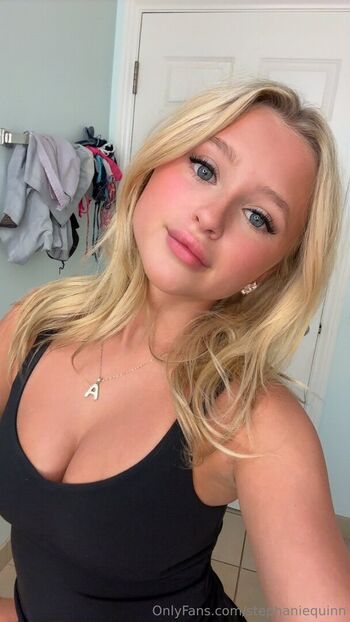 stephaniequinn