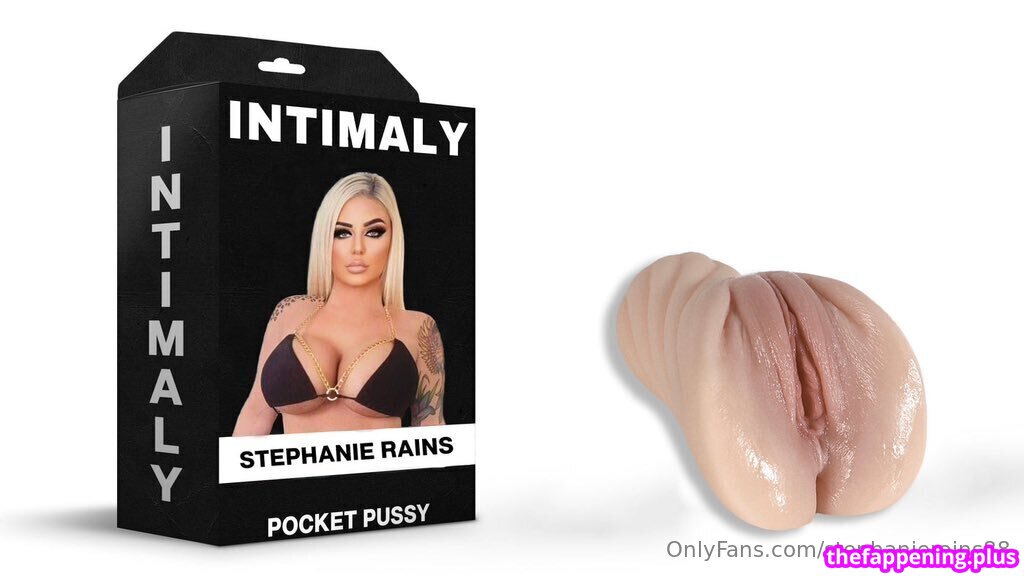 stephanierains88