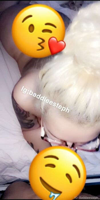 stephanietobadd