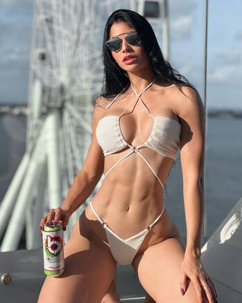 Stephany Gonzalez