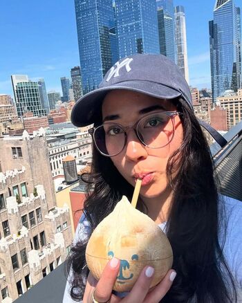 Stephany Victoria