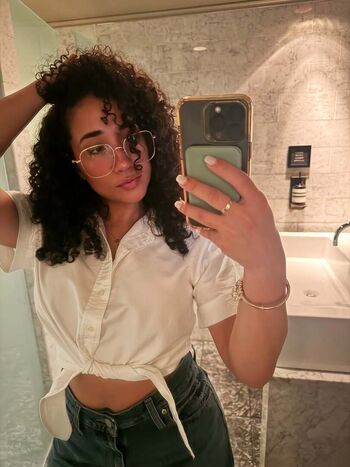 Stephany Victoria