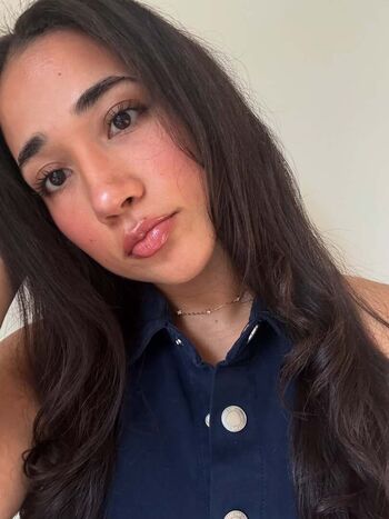 Stephany Victoria