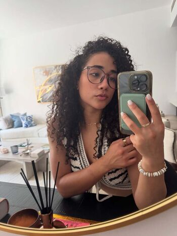 Stephany Victoria