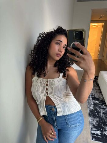 Stephany Victoria
