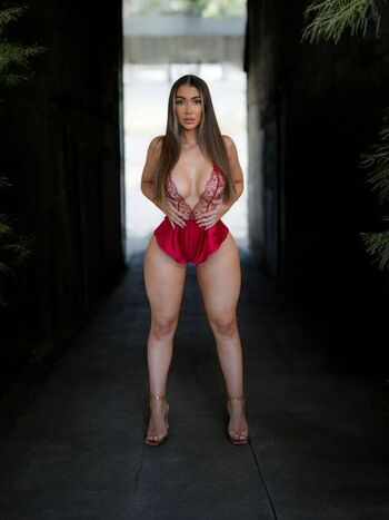 stephjc
