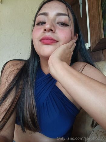 stephpz18