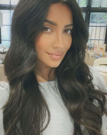 Stephsa