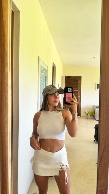 stephy_licea
