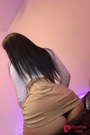Stephybc
