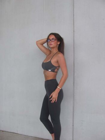 Stephyn Wilfawn